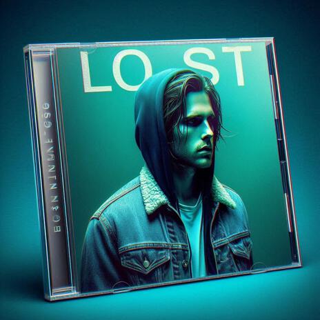 Lost in Music | Boomplay Music