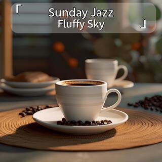 Sunday Jazz