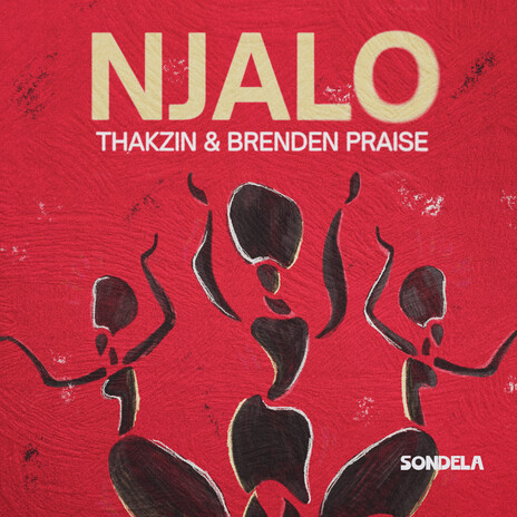 Njalo ft. Brenden Praise | Boomplay Music