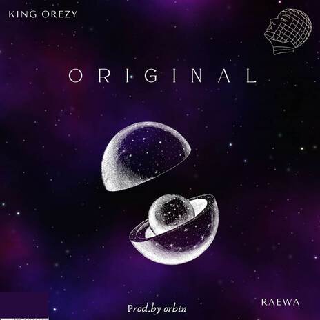 Original ft. Raewa | Boomplay Music