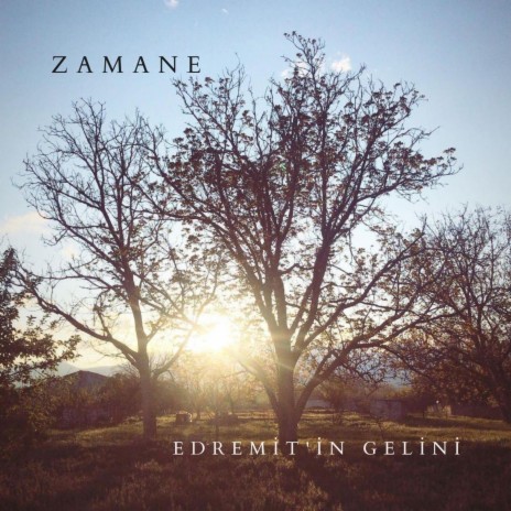 Edremit'in Gelini | Boomplay Music