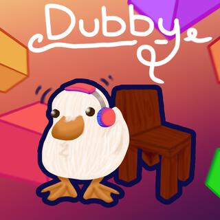 Dubby