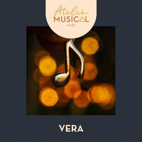 Vera | Boomplay Music