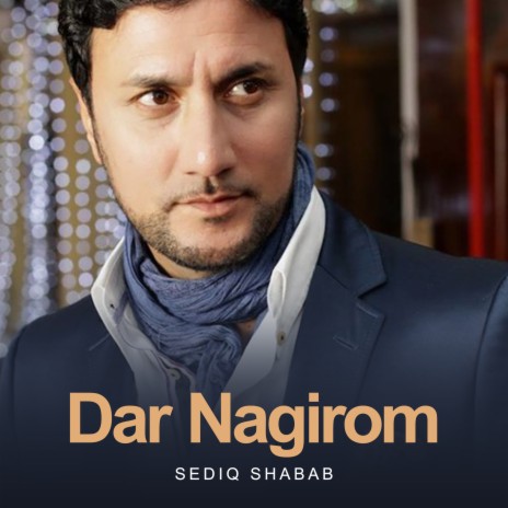 Dar Nagirom | Boomplay Music