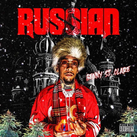 Russian | Boomplay Music