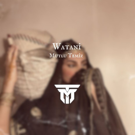 Watani | Boomplay Music