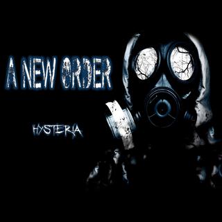 A New Order