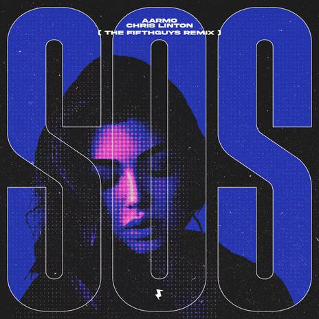 SOS ft. Chris Linton & AARMO | Boomplay Music