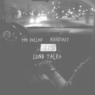 Long Talks