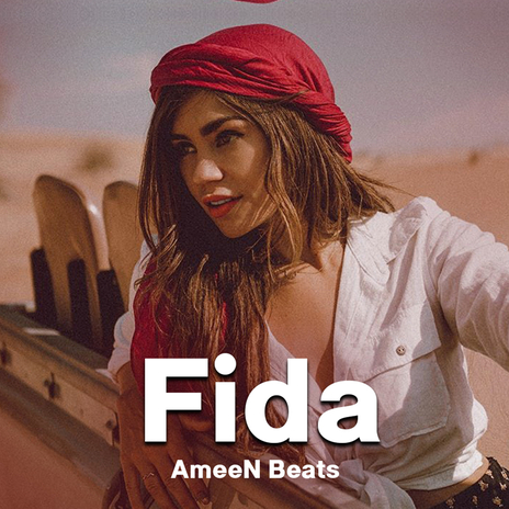 Fida | Boomplay Music