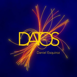 Datos con Daniel Esquiroz (Sociologo)