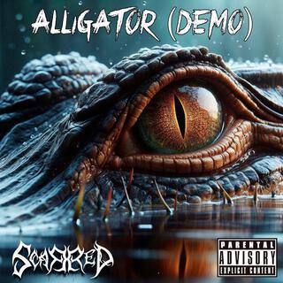 Alligator (Demo)