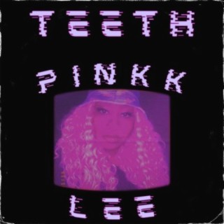 Pinkk Lee