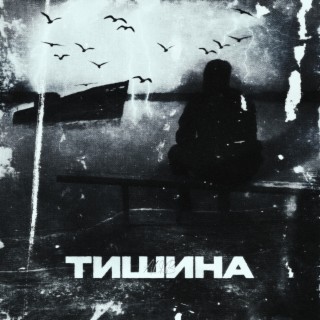 Тишина