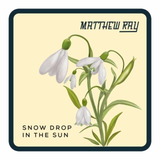 Snow Drop in the Sun (ZuoRd Remix)