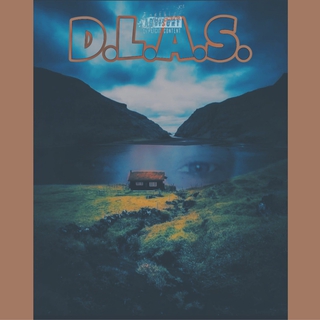 D.L.A.S.