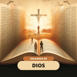 Soldados De Dios