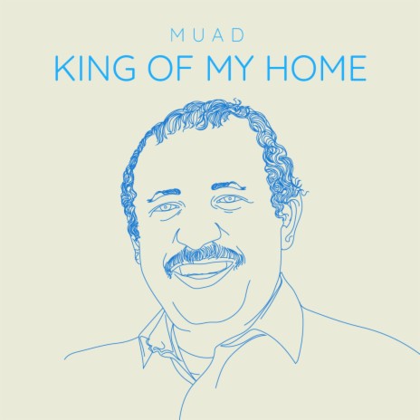 King Of My Home | Boomplay Music