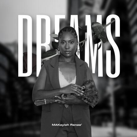 Dreams | Boomplay Music