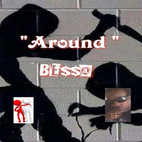 Around | Boomplay Music