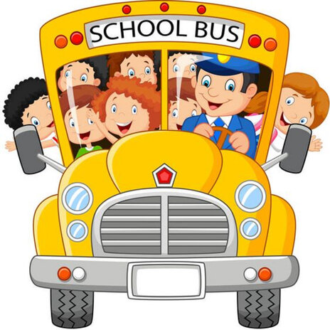 School Bus | Boomplay Music