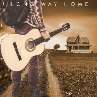 Long Way Home lyrics | Boomplay Music