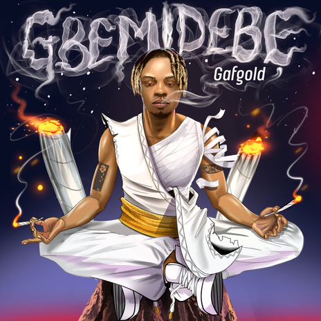 Gbemidebe | Boomplay Music