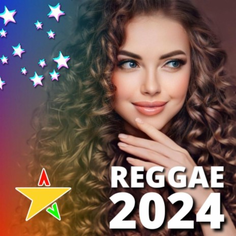 MELÔ DE GIH°° REGGAE NOVO 2024 (Radio Edit)