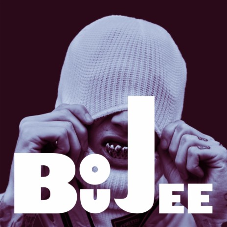 boujee | Boomplay Music