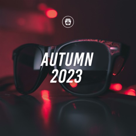 2022 ft. Chillout Lounge & Tropical House | Boomplay Music