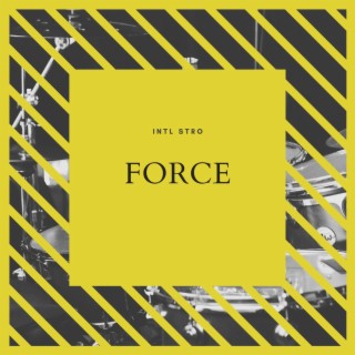 Force