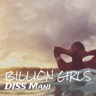 Billion Girls