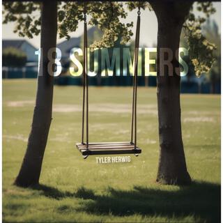 18 Summers lyrics | Boomplay Music