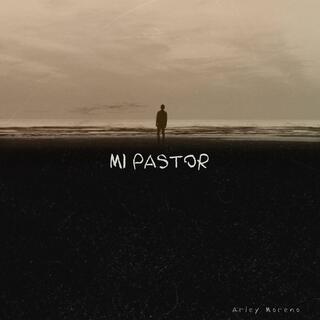 MI PASTOR