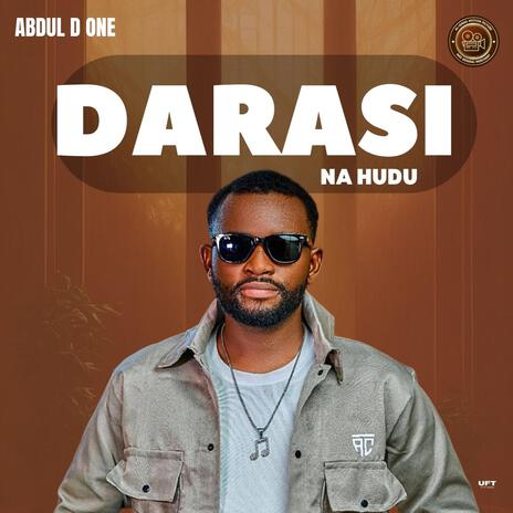 Darasi Na Hudu | Boomplay Music