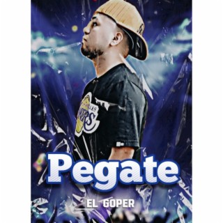 Pegate / Goper (santana produce)