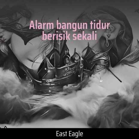 Alarm Bangun Tidur Berisik Sekali | Boomplay Music