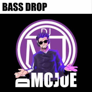 Bass Drop