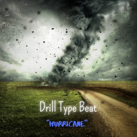 Hurricane | Boomplay Music