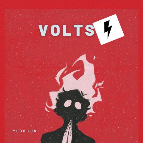 VOLTS | Boomplay Music