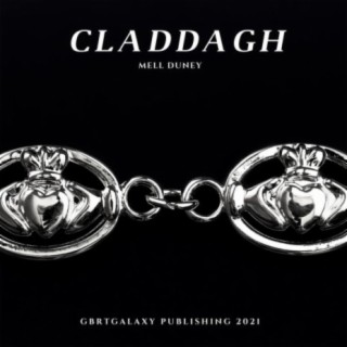 Claddagh