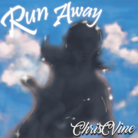 Run Away | Boomplay Music