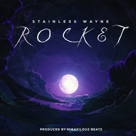 Rocket | Boomplay Music