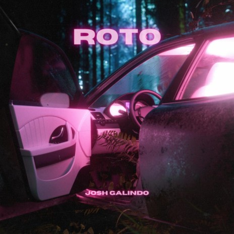 ROTO | Boomplay Music