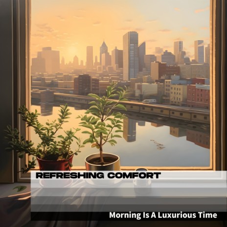 Sunday Morning Rhapsody | Boomplay Music