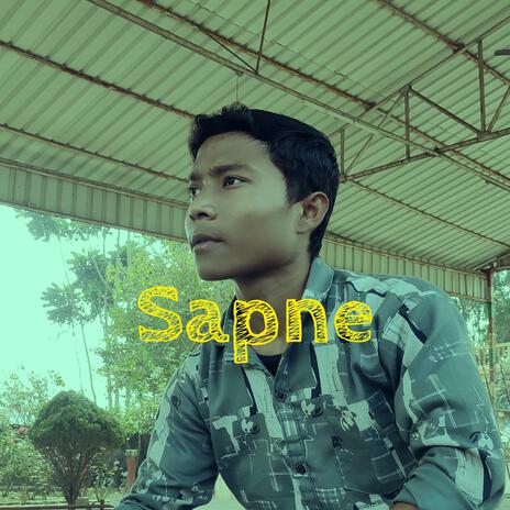 Sapne | Boomplay Music