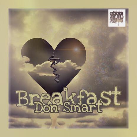 Breakfast | Boomplay Music