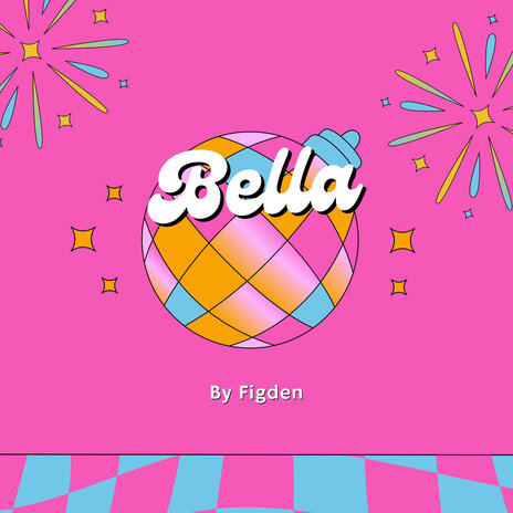 Bella | Boomplay Music