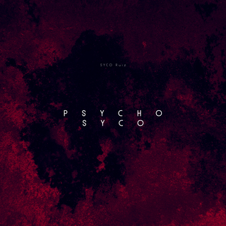 Psycho Syco