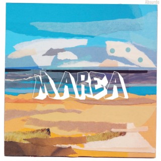 Marea